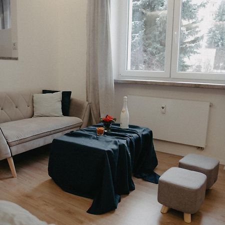 Apartament Apartman Penny Zwoleń Zewnętrze zdjęcie