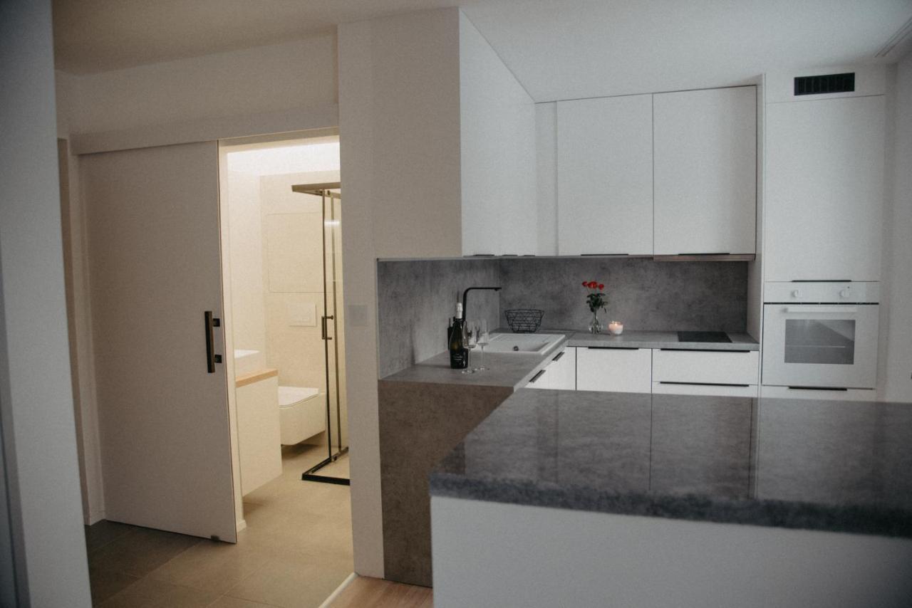 Apartament Apartman Penny Zwoleń Zewnętrze zdjęcie